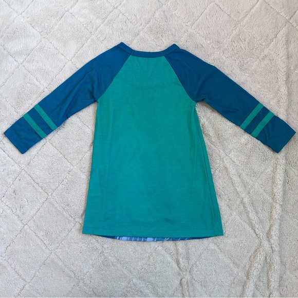 Disney | 4 Princess Nightgown Dresses | Size 4T - Picture 12 of 12